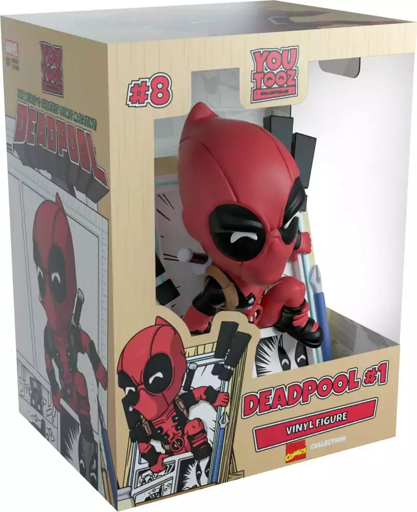 deadpool-vinyl-figure-deadpool-12-cm-1751418608-1