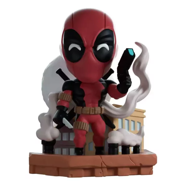 deadpool-vinyl-figure-deadpool-33-12-cm-1751418611-0 deadpool-vinyl-figure-deadpool-33-12-cm-1751418611-0