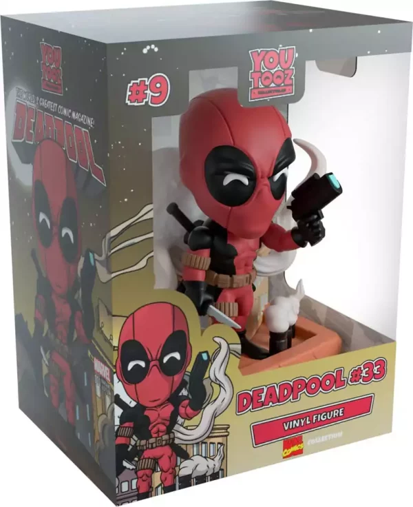 deadpool-vinyl-figure-deadpool-33-12-cm-1751418613-1 deadpool-vinyl-figure-deadpool-33-12-cm-1751418613-1
