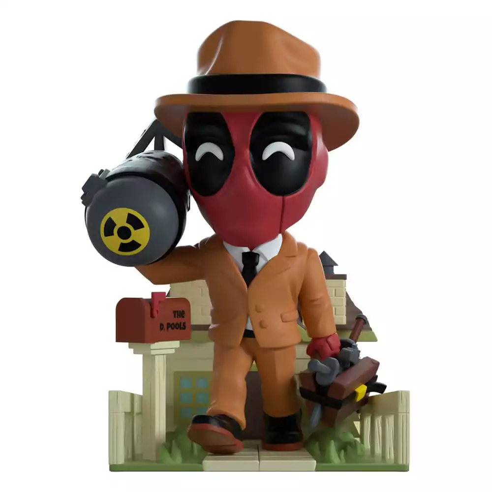 deadpool-vinyl-figure-deadpool-35-13-cm-1751418616-0