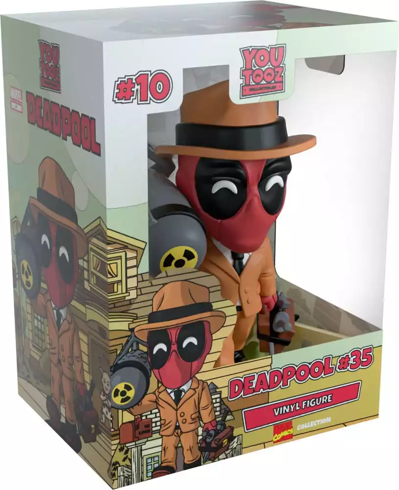 deadpool-vinyl-figure-deadpool-35-13-cm-1751418618-1