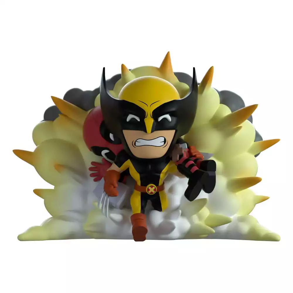 deadpool-vinyl-figure-deadpool-and-wolverine-wolverine-vol-1-13-cm-1751418621-0