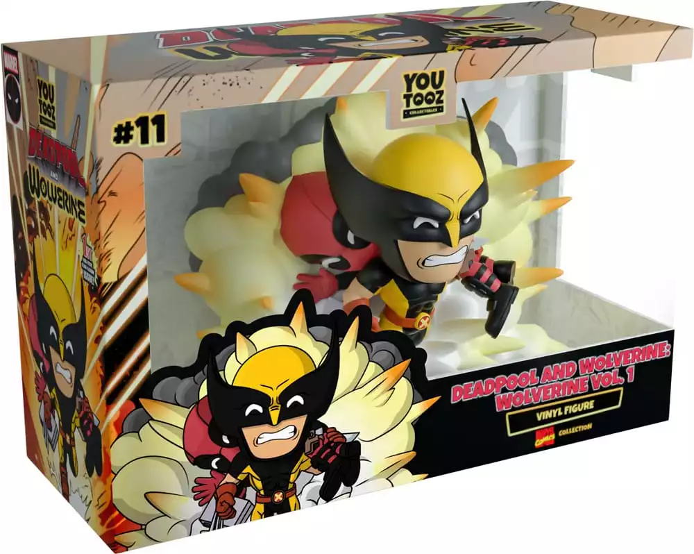 deadpool-vinyl-figure-deadpool-and-wolverine-wolverine-vol-1-13-cm-1751418624-1