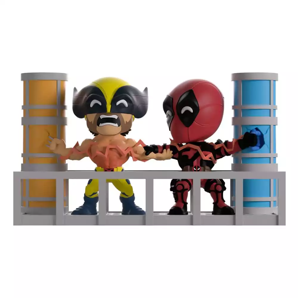 deadpool-wolverine-vinyl-figure-deadpool-wolverine-11-cm-1751416312-0