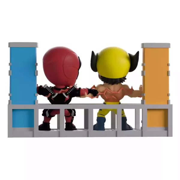 deadpool-wolverine-vinyl-figure-deadpool-wolverine-11-cm-1751416317-2 deadpool-wolverine-vinyl-figure-deadpool-wolverine-11-cm-1751416317-2