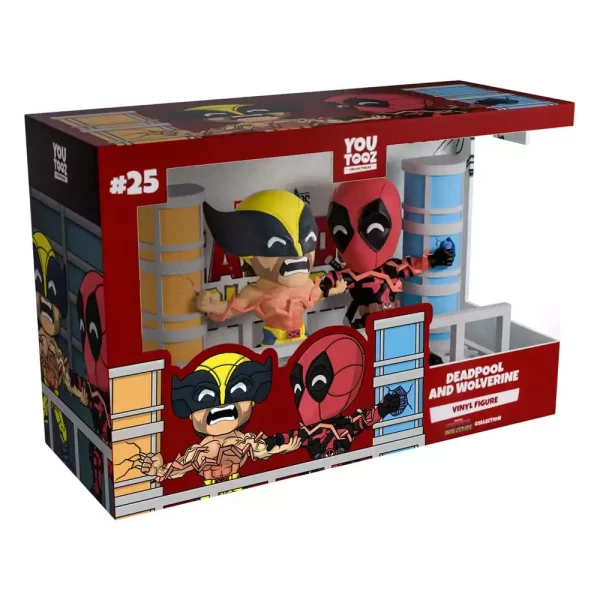 deadpool-wolverine-vinyl-figure-deadpool-wolverine-11-cm-1751416322-4 deadpool-wolverine-vinyl-figure-deadpool-wolverine-11-cm-1751416322-4