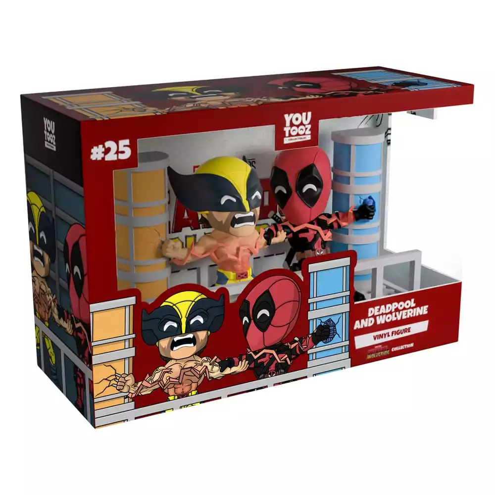 deadpool-wolverine-vinyl-figure-deadpool-wolverine-11-cm-1751416322-4
