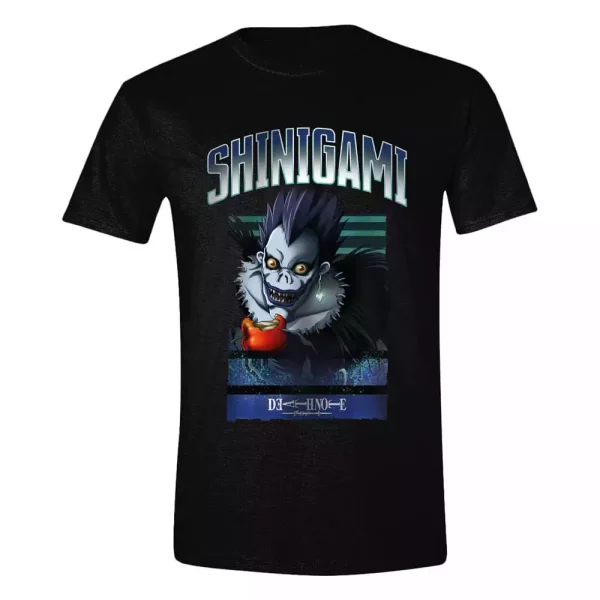 death-note-t-shirt-shinigami-u-size-m-1751391555-0 death-note-t-shirt-shinigami-u-size-m-1751391555-0