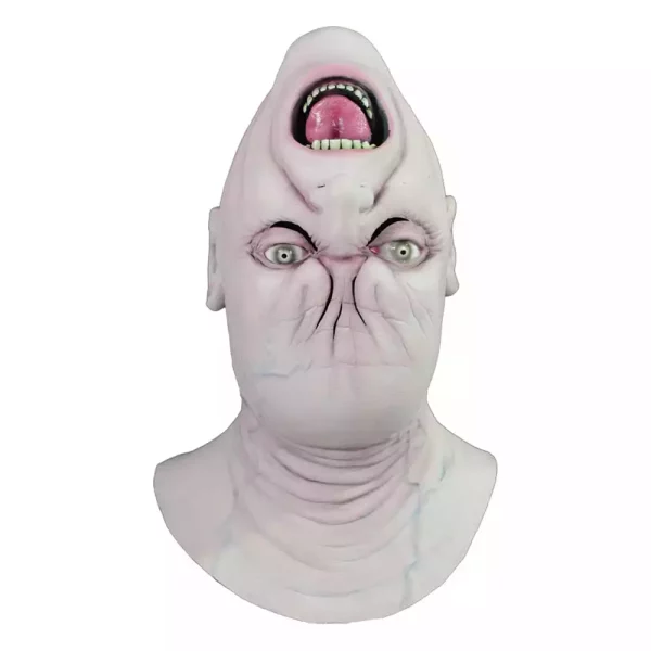 death-studios-collection-upside-down-mask-1751391075-0
