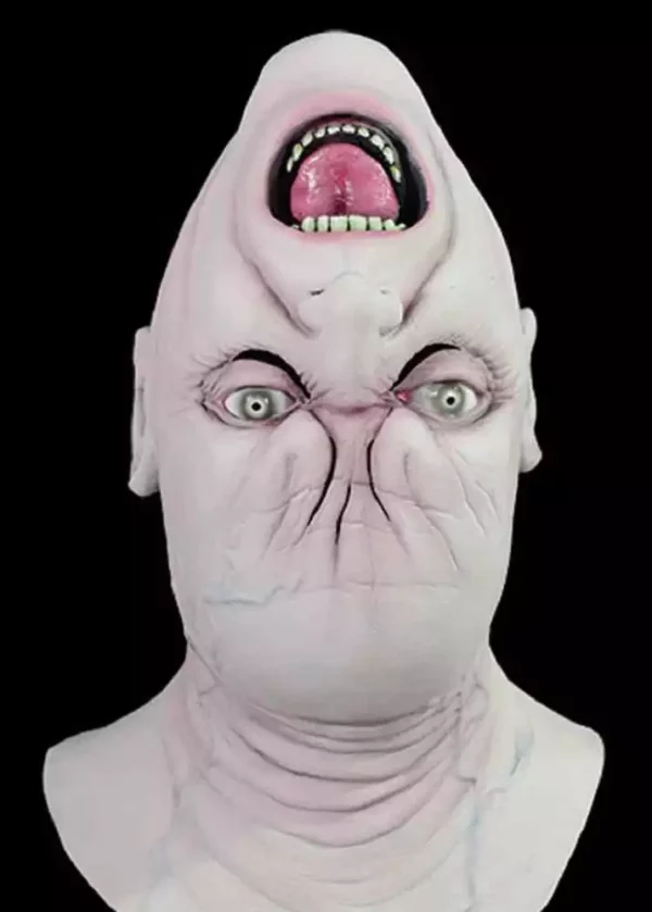 death-studios-collection-upside-down-mask-1751391077-1