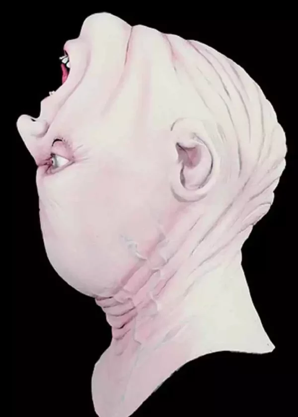death-studios-collection-upside-down-mask-1751391079-2