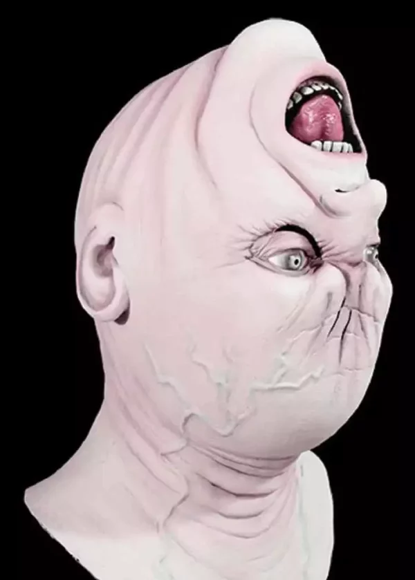 death-studios-collection-upside-down-mask-1751391081-3