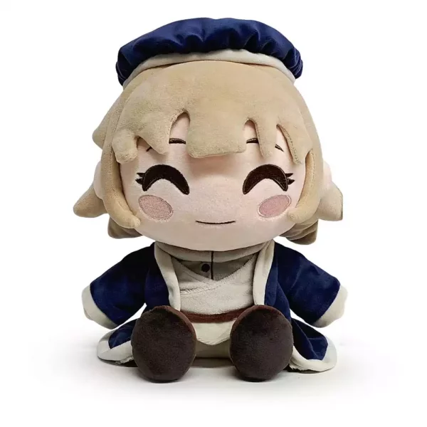 delicious-in-dungeon-plush-figure-falin-22-cm-1751415702-0 delicious-in-dungeon-plush-figure-falin-22-cm-1751415702-0