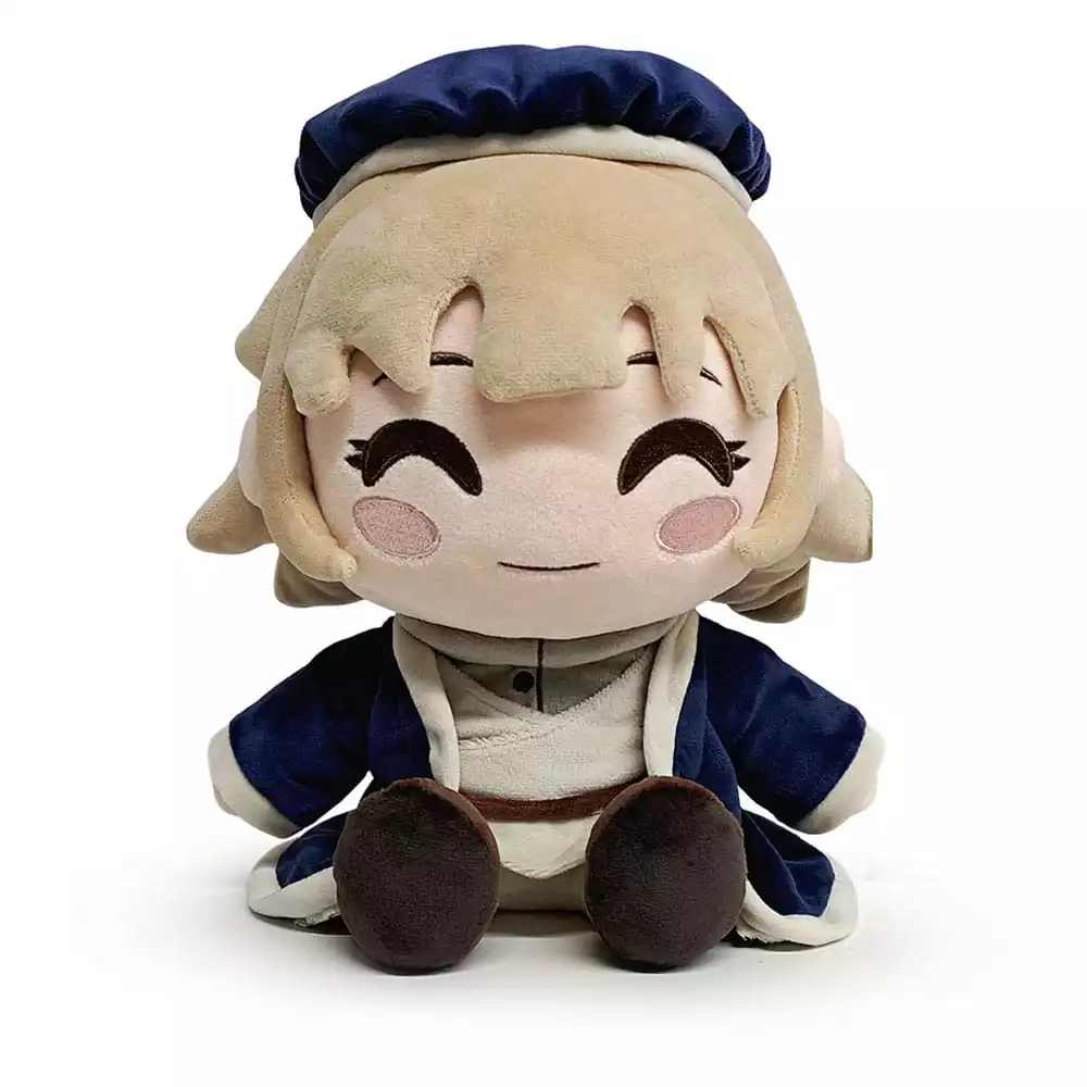 delicious-in-dungeon-plush-figure-falin-22-cm-1751415702-0