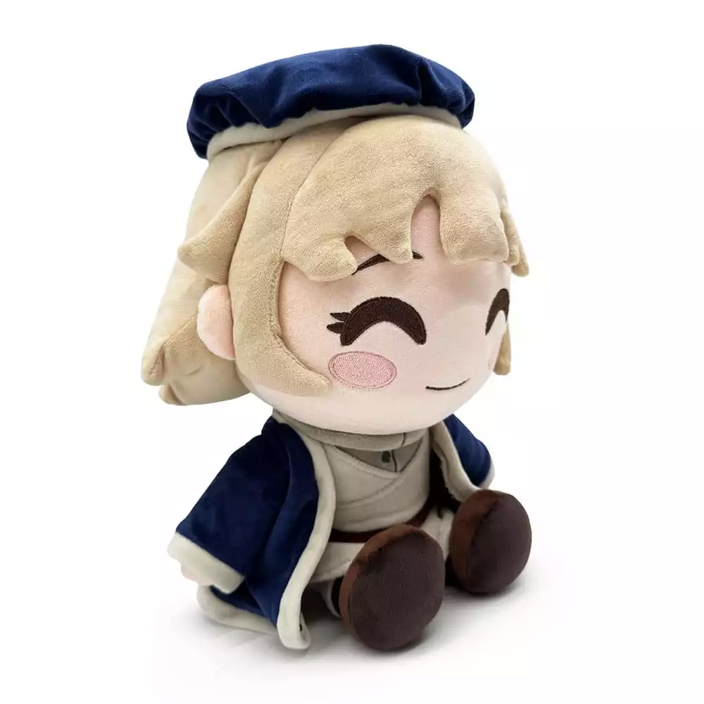 delicious-in-dungeon-plush-figure-falin-22-cm-1751415704-1