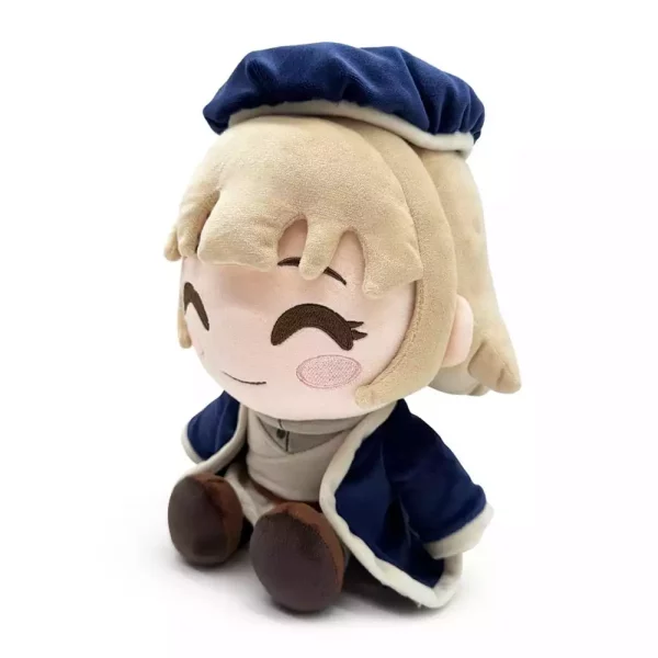 delicious-in-dungeon-plush-figure-falin-22-cm-1751415707-2 delicious-in-dungeon-plush-figure-falin-22-cm-1751415707-2