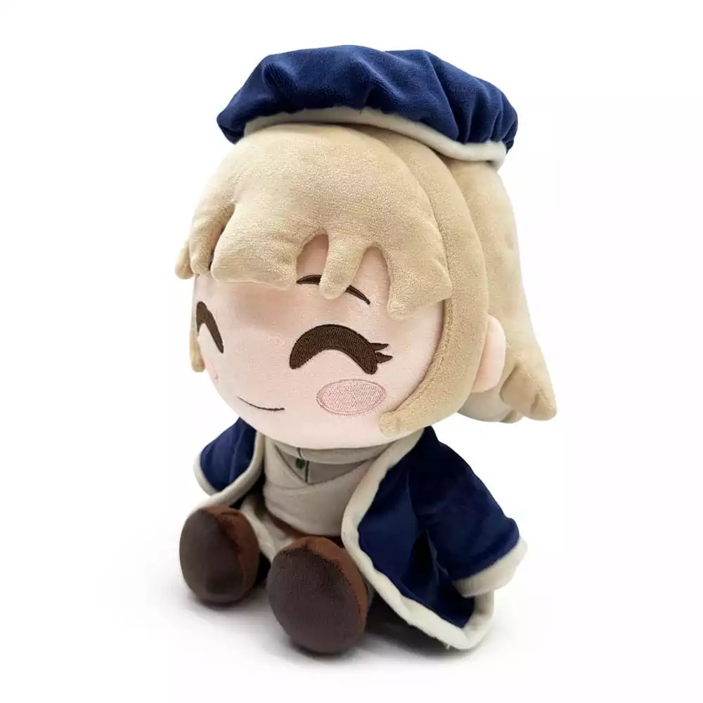 delicious-in-dungeon-plush-figure-falin-22-cm-1751415707-2