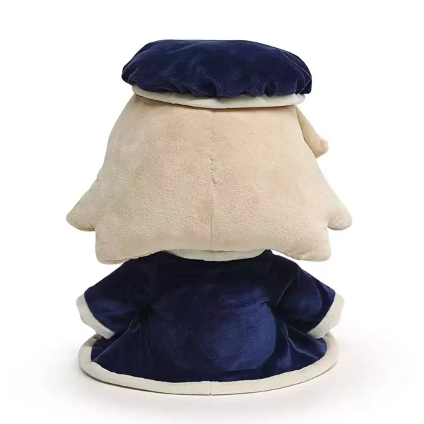 delicious-in-dungeon-plush-figure-falin-22-cm-1751415709-3 delicious-in-dungeon-plush-figure-falin-22-cm-1751415709-3
