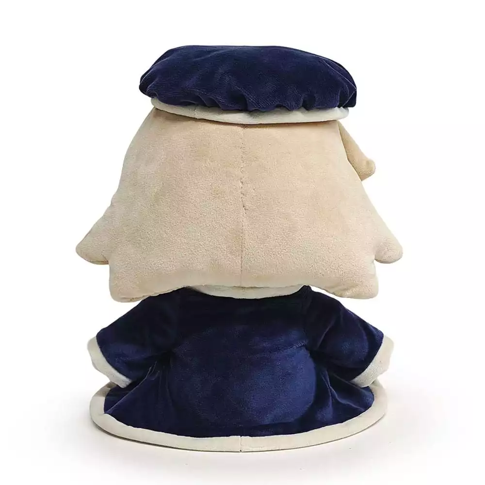 delicious-in-dungeon-plush-figure-falin-22-cm-1751415709-3