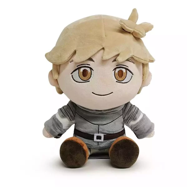 delicious-in-dungeon-plush-figure-laios-22-cm-1751415687-0 delicious-in-dungeon-plush-figure-laios-22-cm-1751415687-0