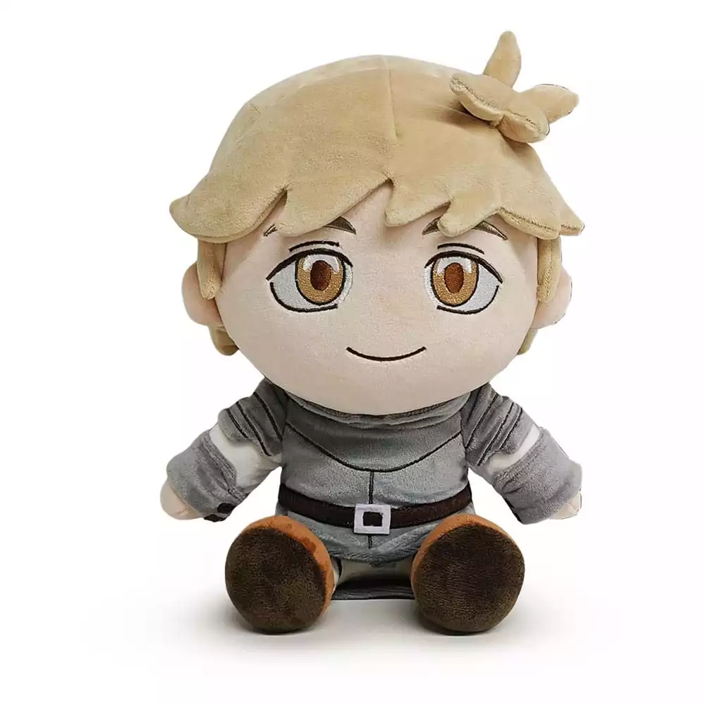delicious-in-dungeon-plush-figure-laios-22-cm-1751415687-0