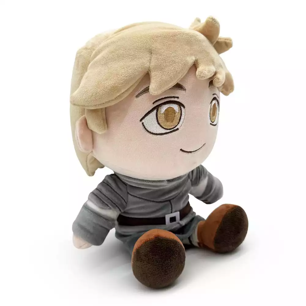 delicious-in-dungeon-plush-figure-laios-22-cm-1751415689-1