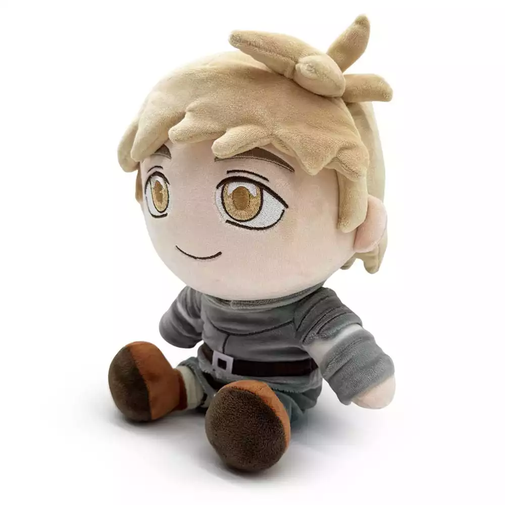 delicious-in-dungeon-plush-figure-laios-22-cm-1751415692-2