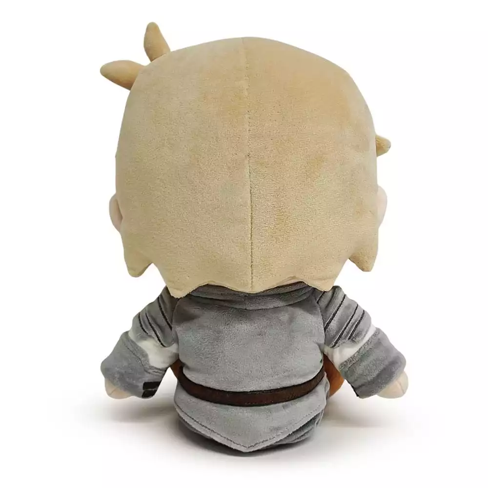 delicious-in-dungeon-plush-figure-laios-22-cm-1751415694-3