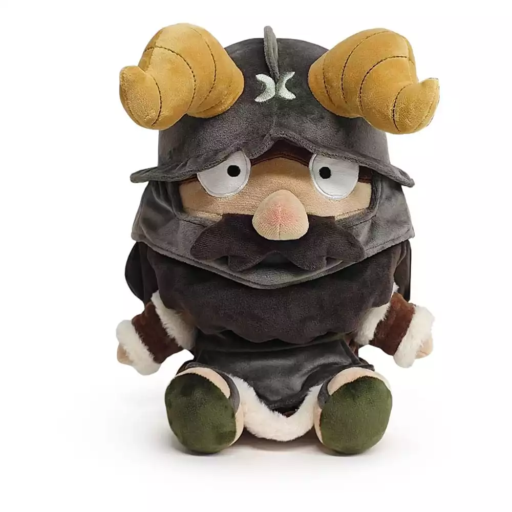 delicious-in-dungeon-plush-figure-senshi-22-cm-1751415697-0