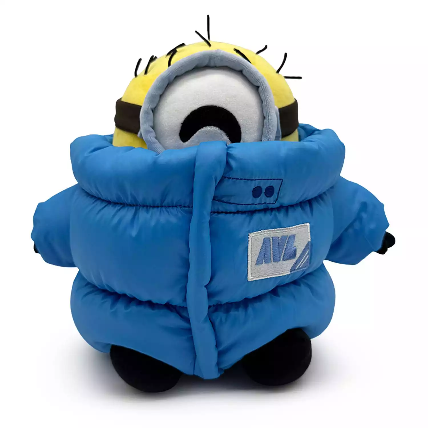 despicable-me-plush-figure-carl-22-cm-1751419870-0