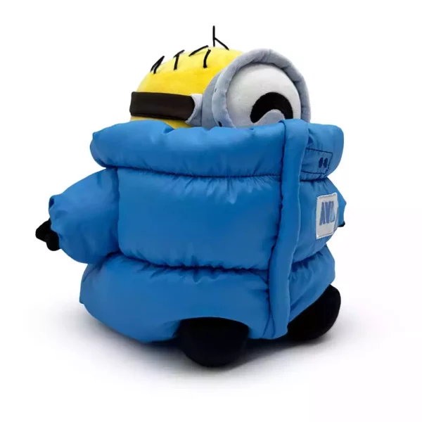 despicable-me-plush-figure-carl-22-cm-1751419873-1 despicable-me-plush-figure-carl-22-cm-1751419873-1