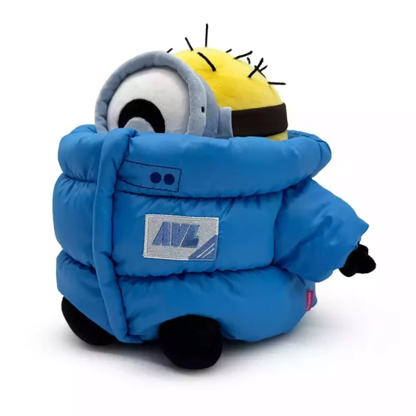 despicable-me-plush-figure-carl-22-cm-1751419875-2 despicable-me-plush-figure-carl-22-cm-1751419875-2