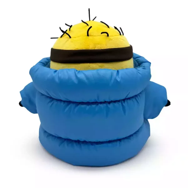 despicable-me-plush-figure-carl-22-cm-1751419878-3 despicable-me-plush-figure-carl-22-cm-1751419878-3