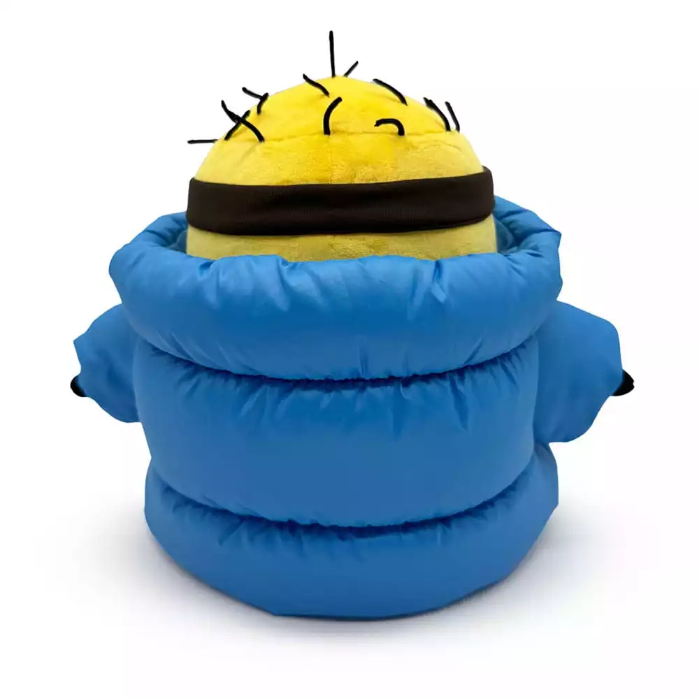 despicable-me-plush-figure-carl-22-cm-1751419878-3