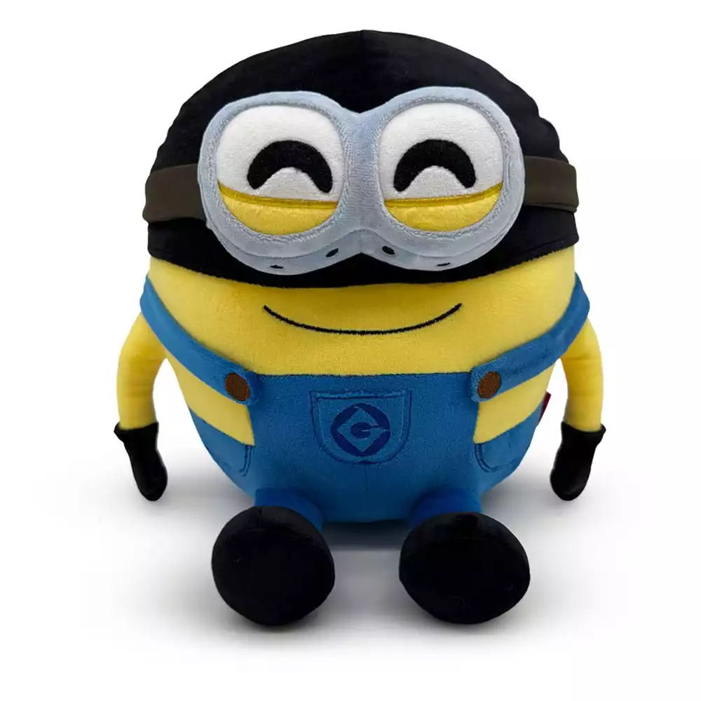 despicable-me-plush-figure-heist-minion-22-cm-1751419703-0