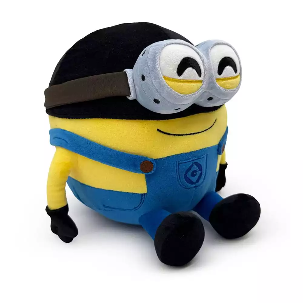 despicable-me-plush-figure-heist-minion-22-cm-1751419705-1