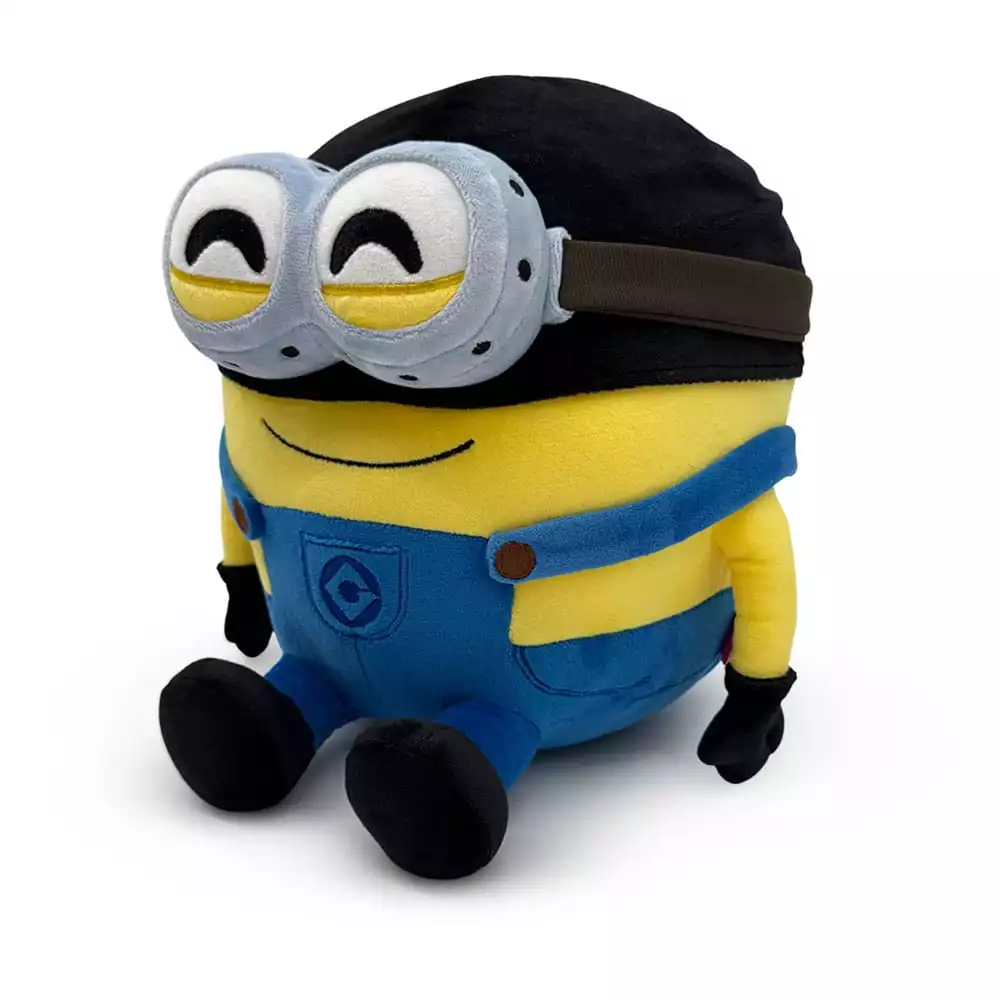 despicable-me-plush-figure-heist-minion-22-cm-1751419708-2