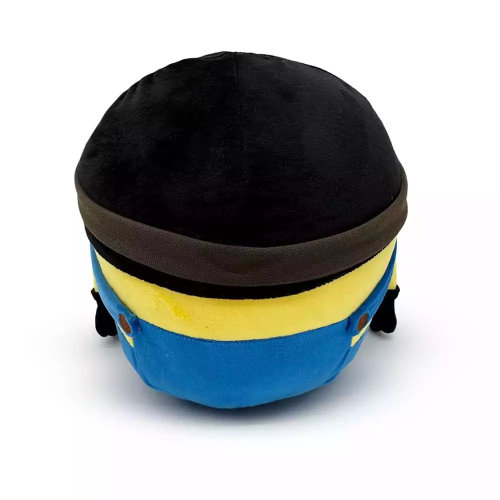 despicable-me-plush-figure-heist-minion-22-cm-1751419710-3