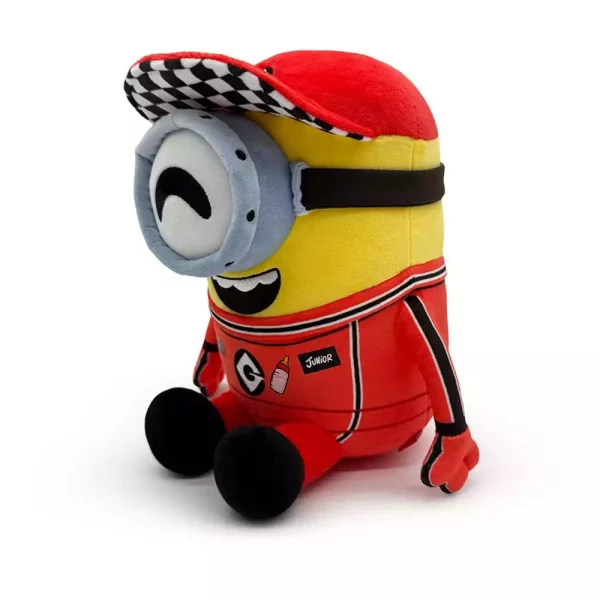 despicable-me-plush-figure-racecar-minion-22-cm-1751419718-2