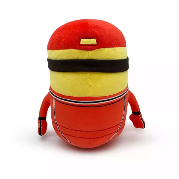despicable-me-plush-figure-racecar-minion-22-cm-1751419720-3