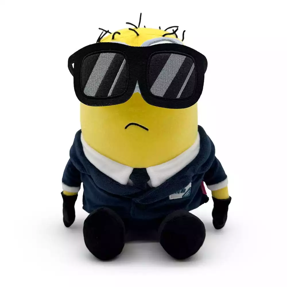 despicable-me-plush-figure-suit-minion-22-cm-1751419891-0