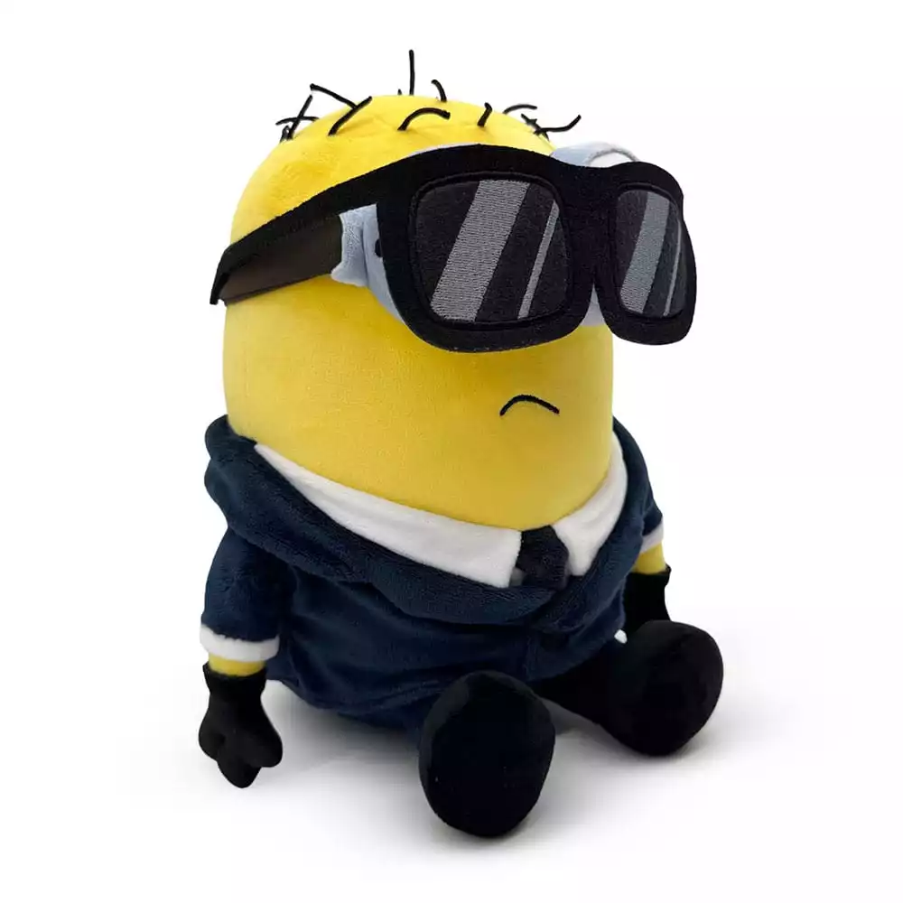 despicable-me-plush-figure-suit-minion-22-cm-1751419893-1