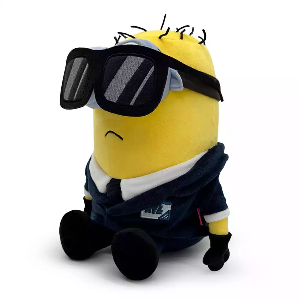 despicable-me-plush-figure-suit-minion-22-cm-1751419896-2