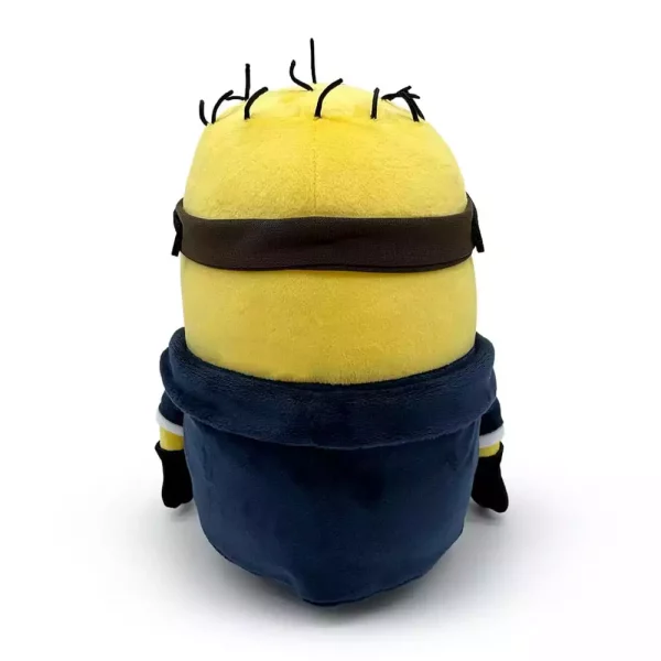 despicable-me-plush-figure-suit-minion-22-cm-1751419898-3 despicable-me-plush-figure-suit-minion-22-cm-1751419898-3