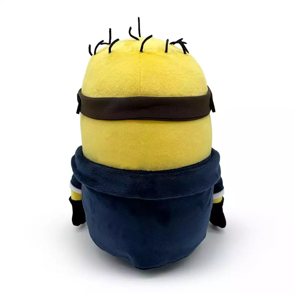 despicable-me-plush-figure-suit-minion-22-cm-1751419898-3