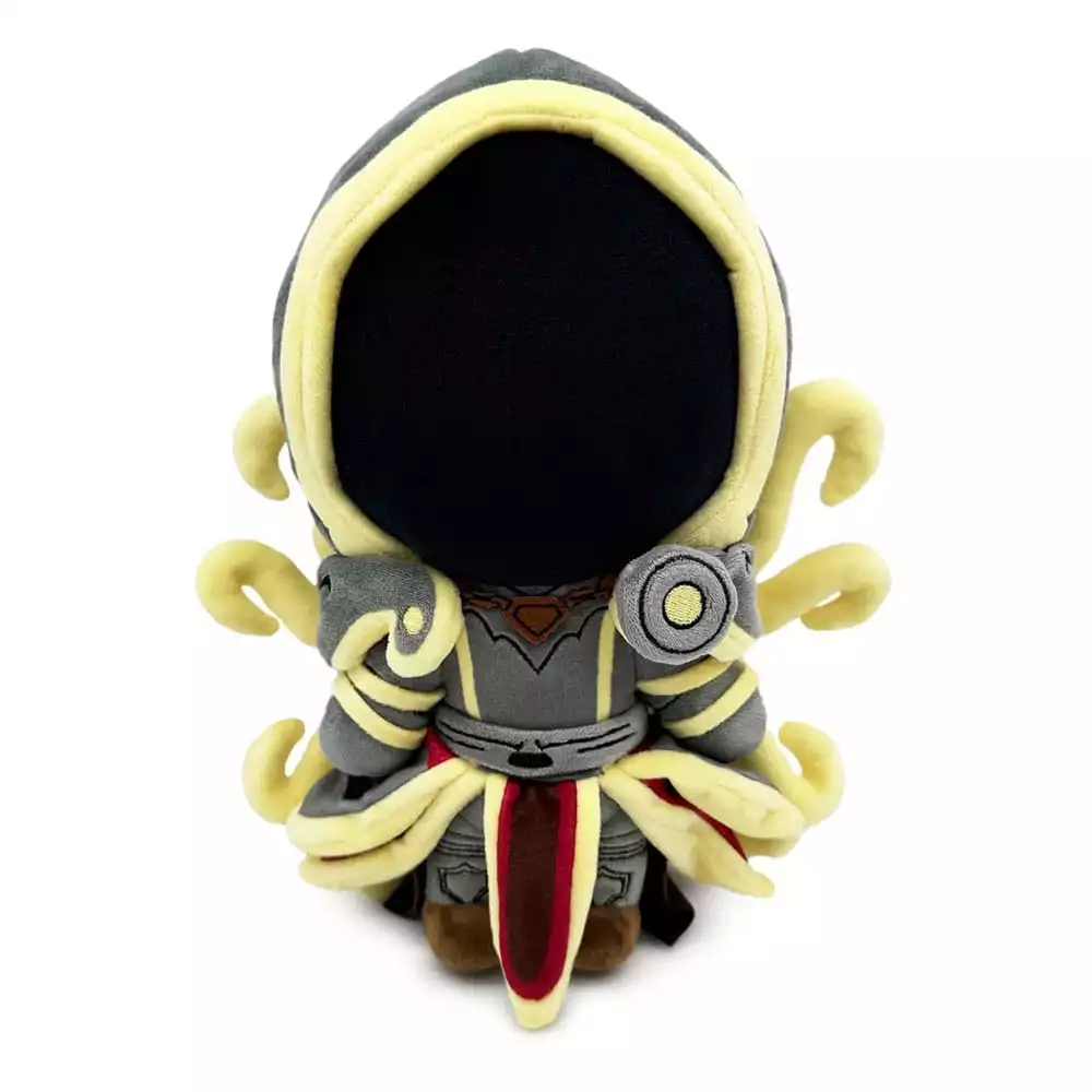 diablo-iv-plush-figure-inarius-22-cm-1751415569-0