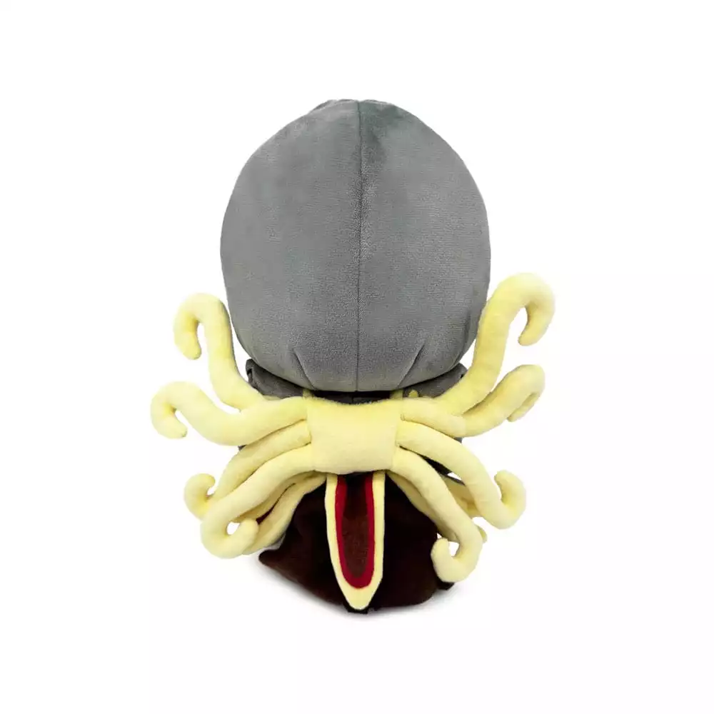 diablo-iv-plush-figure-inarius-22-cm-1751415571-1