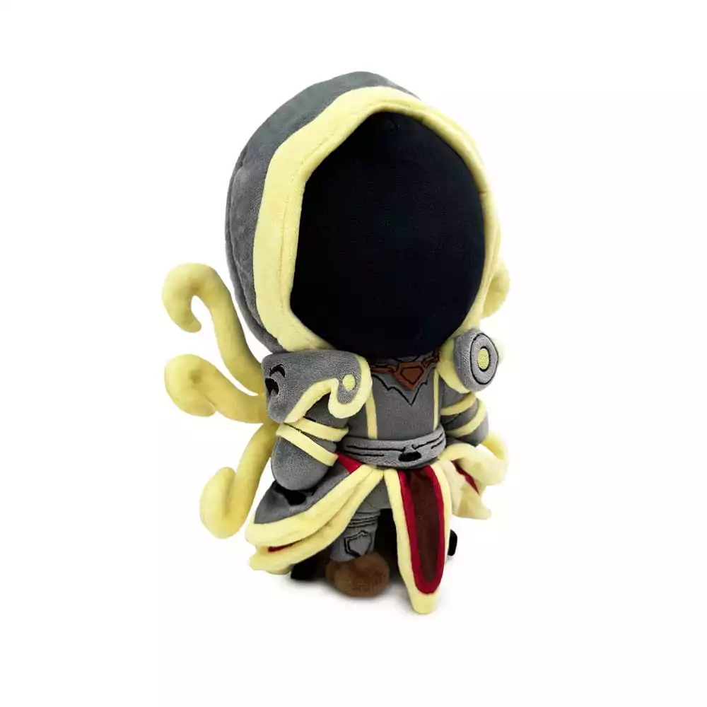 diablo-iv-plush-figure-inarius-22-cm-1751415574-2