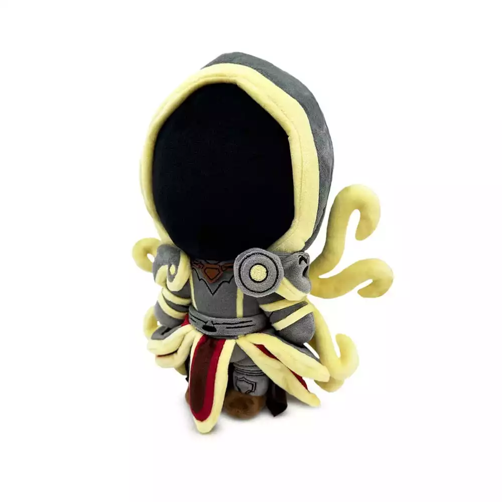 diablo-iv-plush-figure-inarius-22-cm-1751415576-3
