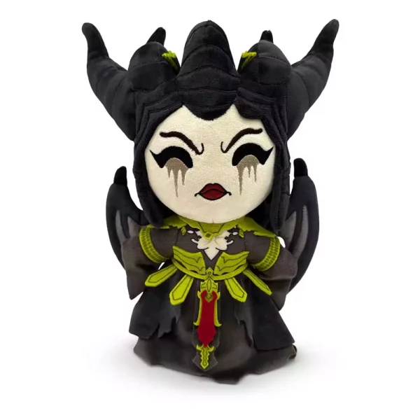 diablo-iv-plush-figure-lilith-22-cm-1751419425-0 diablo-iv-plush-figure-lilith-22-cm-1751419425-0